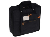 <b>Roland CB-BSPDSX Bolsa Transporte para Roland SPD-SX e SPD-SX PRO</b> <b>Roland CB-BSPDSX Bolsa Transporte para Roland SPD-SX e SPD-SX PRO</b>